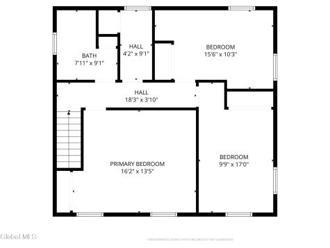 67 Pico Road Clifton Park NY 12065