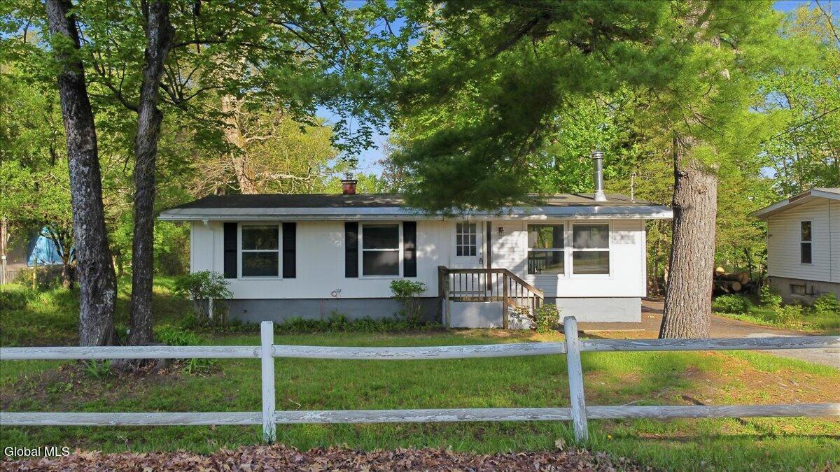 332 Stone Church Road Ballston Spa NY 12020