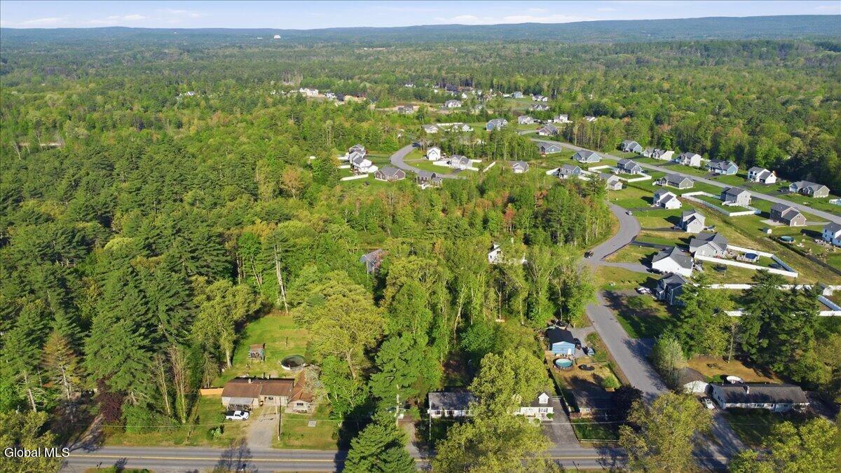 332 Stone Church Road Ballston Spa NY 12020