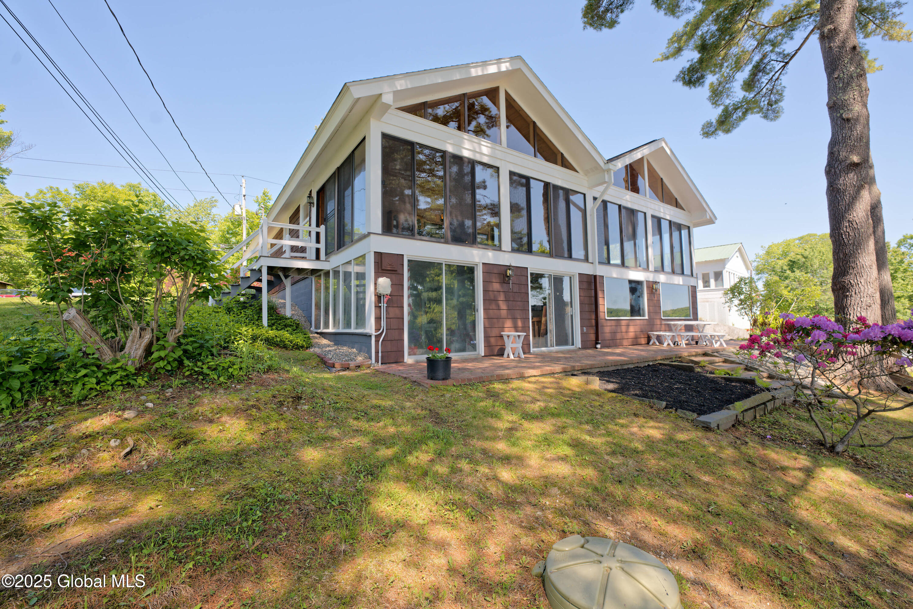 66-74 Lakeshore Drive Averill Park NY 12018