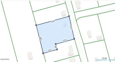 187 Vaughn Road Hudson Falls NY 12839