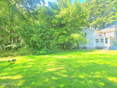 187 Vaughn Road Hudson Falls NY 12839