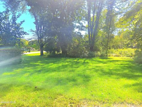 187 Vaughn Road Hudson Falls NY 12839