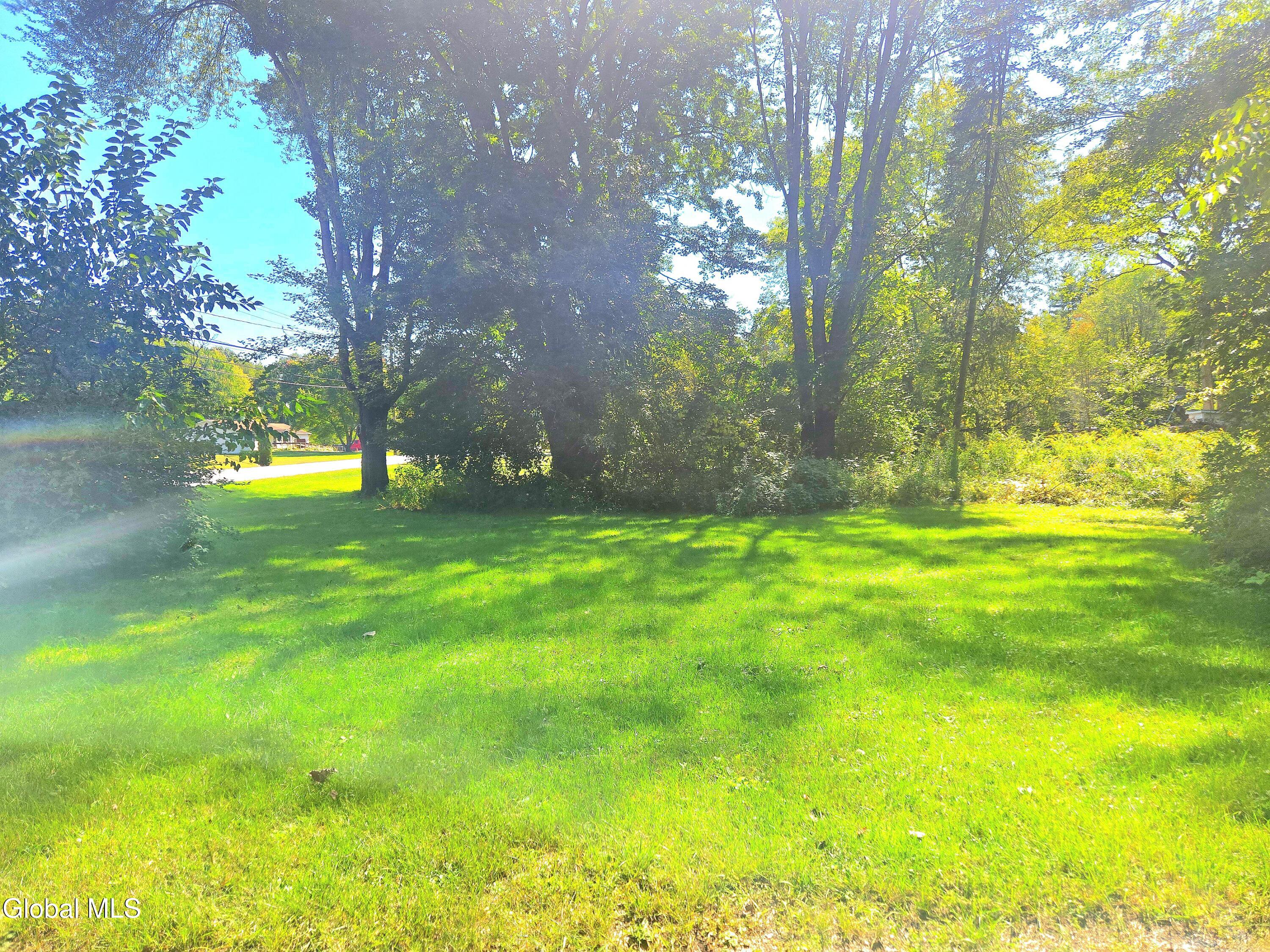 187 Vaughn Road Hudson Falls NY 12839