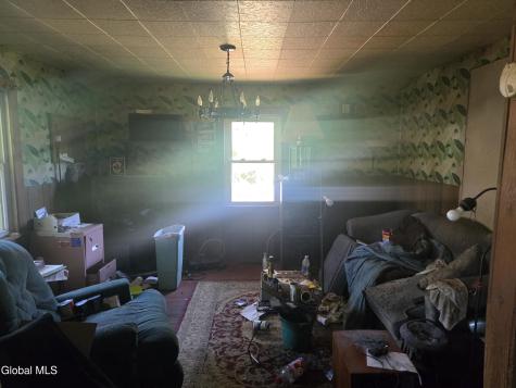 187 Vaughn Road Hudson Falls NY 12839