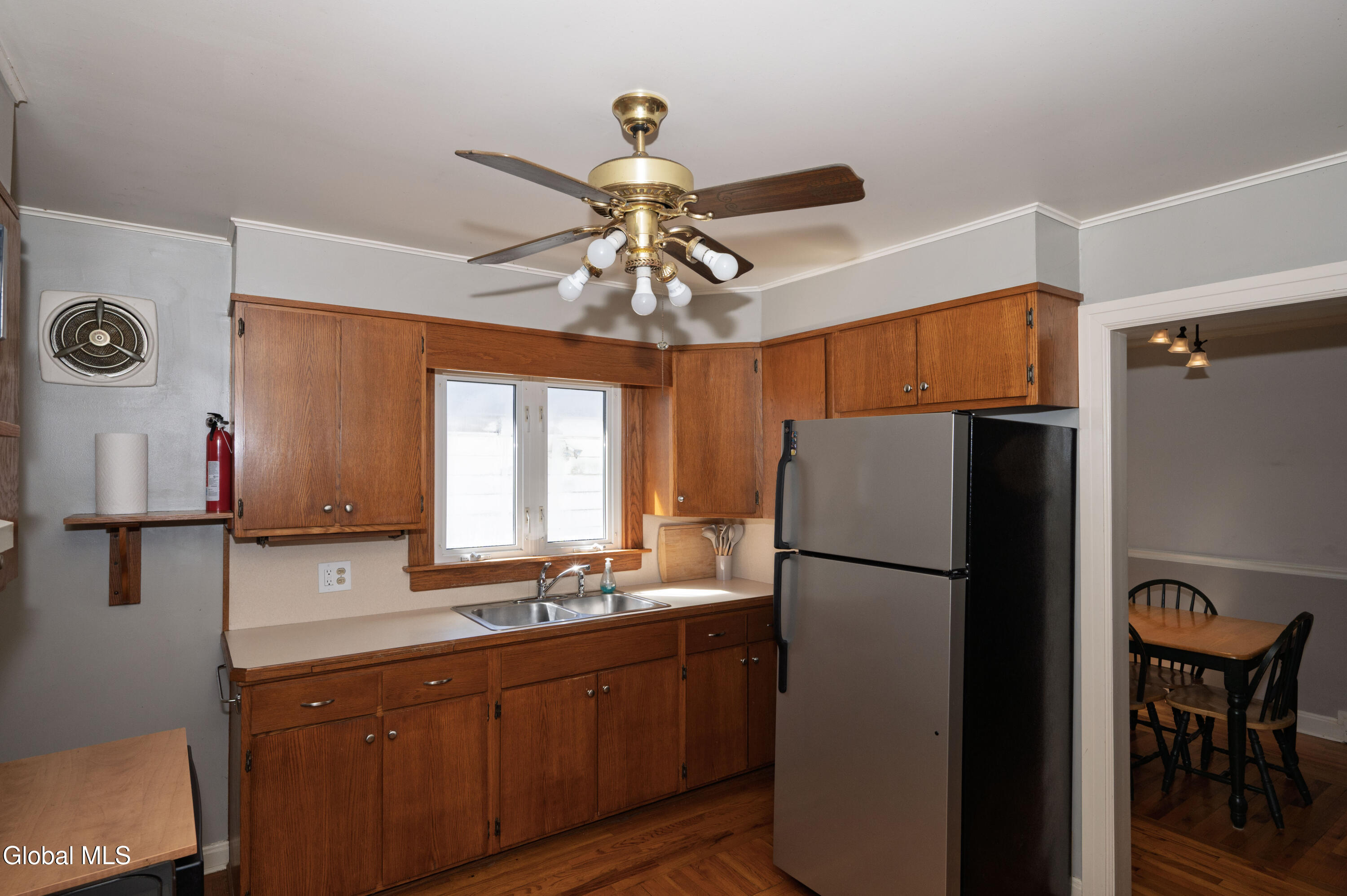 2814 Halsey Drive Schenectady NY 12304