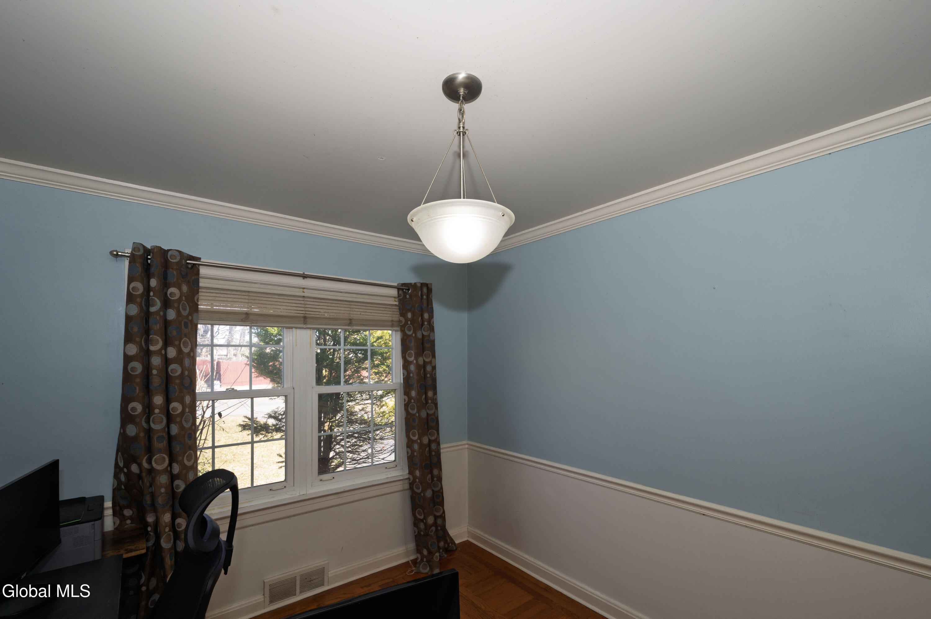 2814 Halsey Drive Schenectady NY 12304
