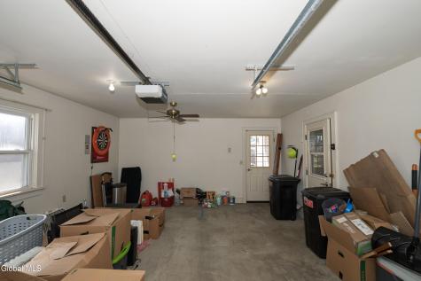 2814 Halsey Drive Schenectady NY 12304