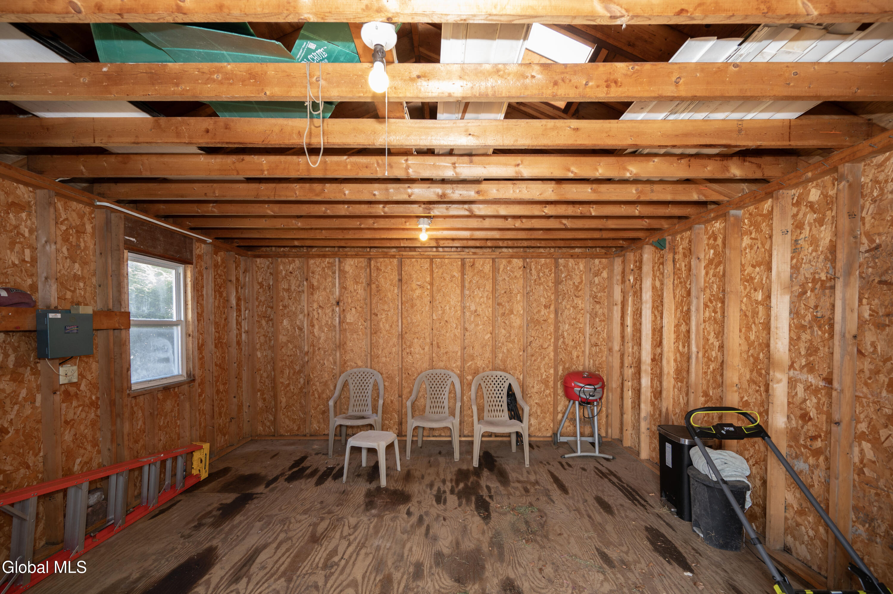 2814 Halsey Drive Schenectady NY 12304