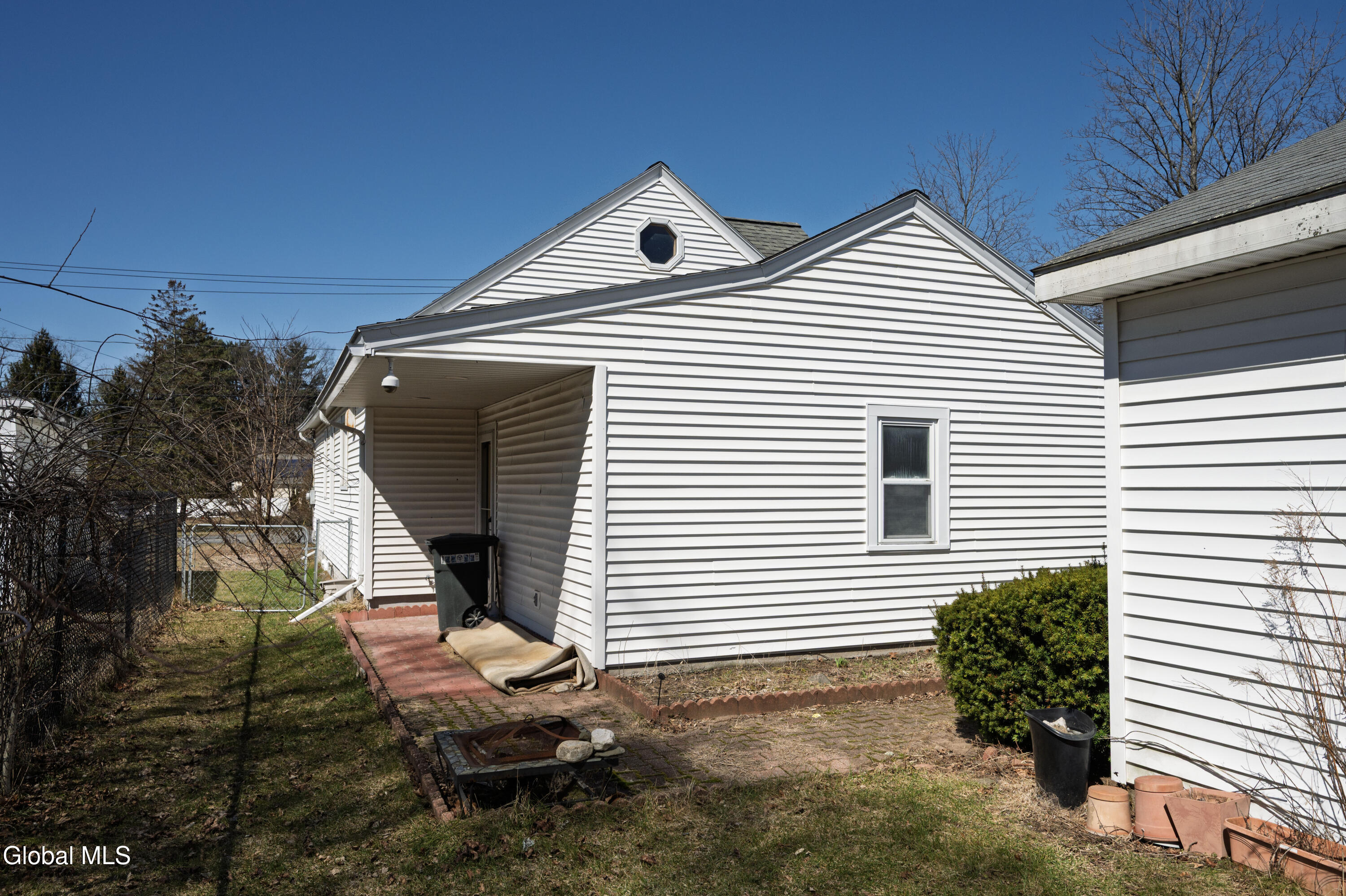 2814 Halsey Drive Schenectady NY 12304