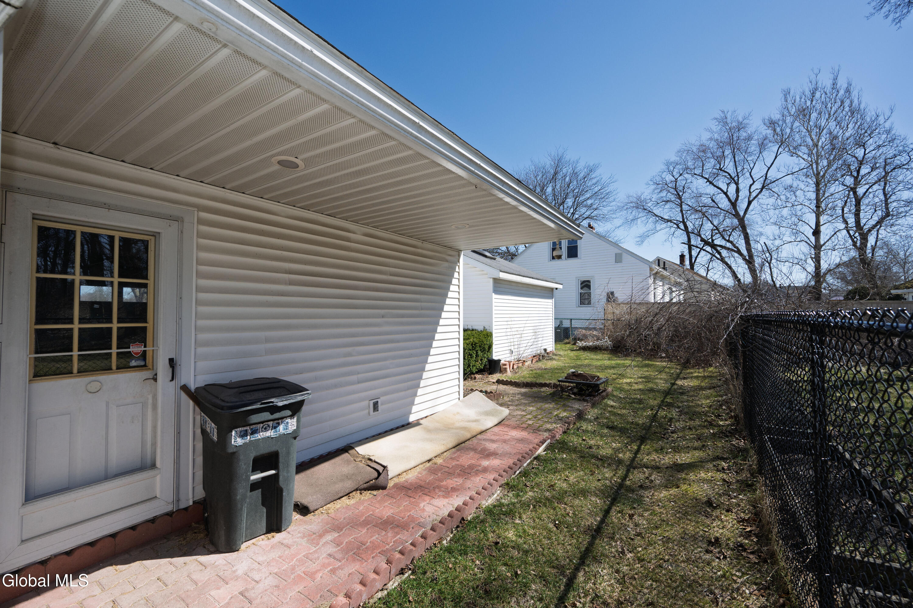 2814 Halsey Drive Schenectady NY 12304