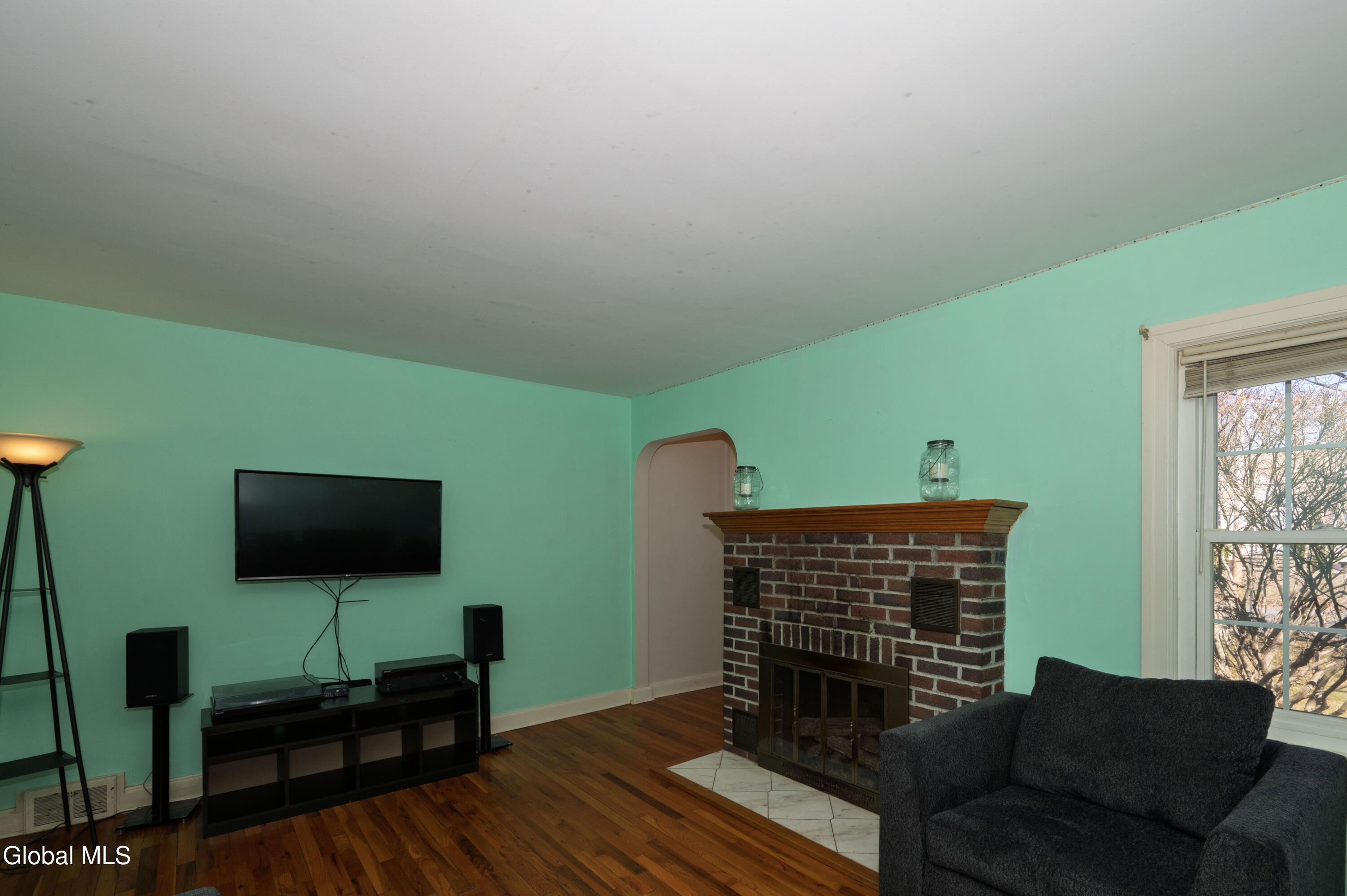2814 Halsey Drive Schenectady NY 12304