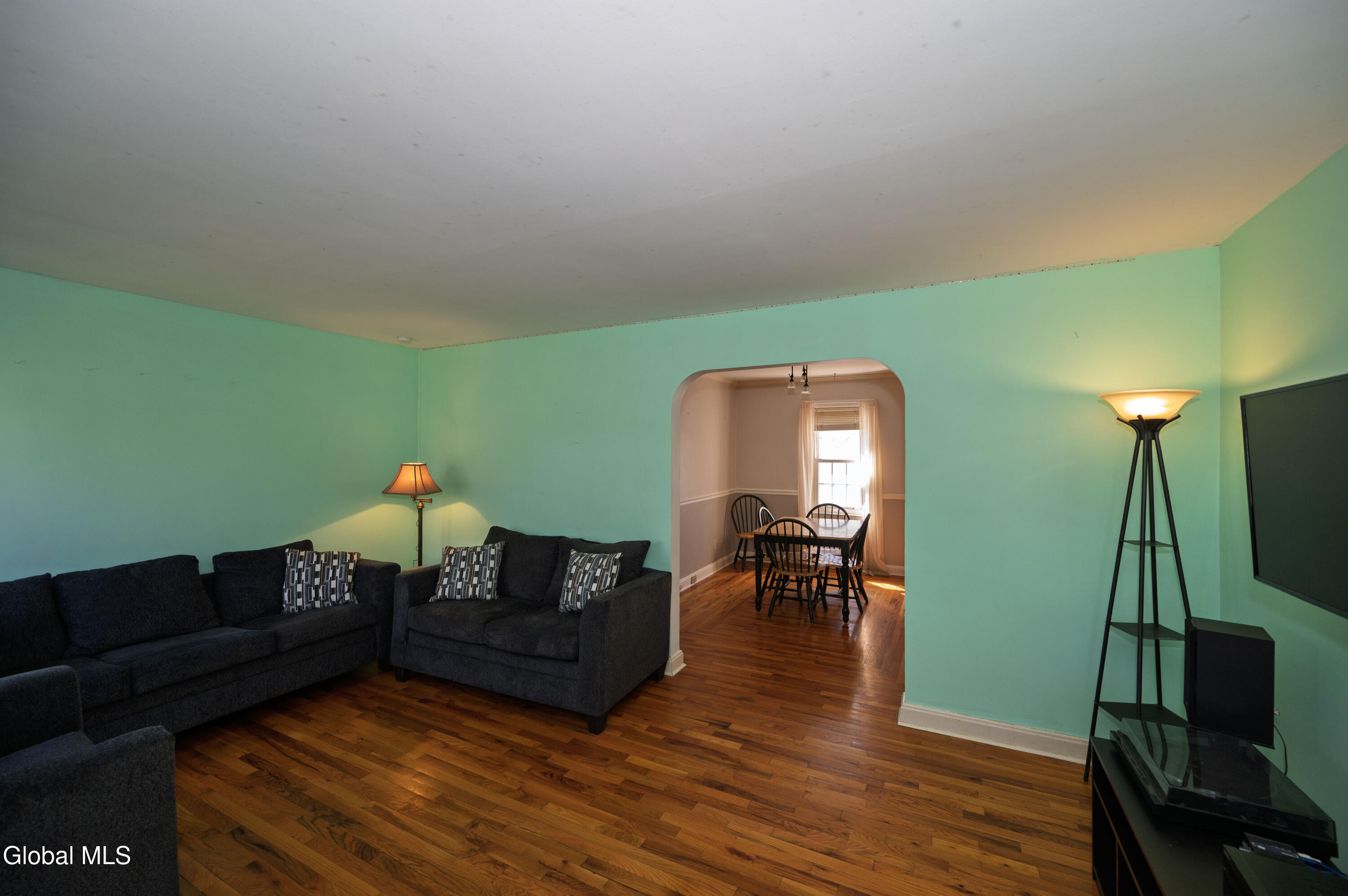 2814 Halsey Drive Schenectady NY 12304
