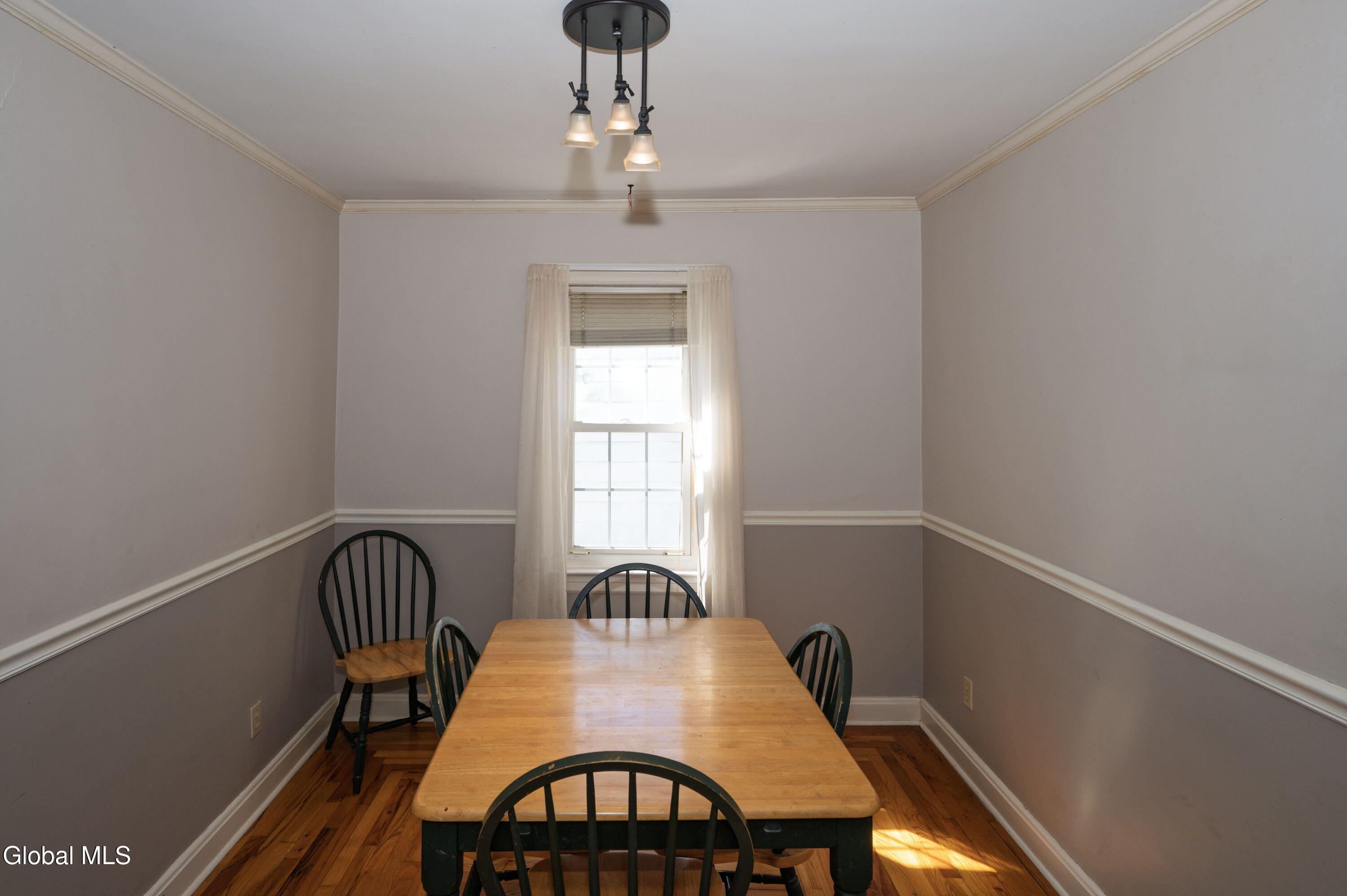 2814 Halsey Drive Schenectady NY 12304