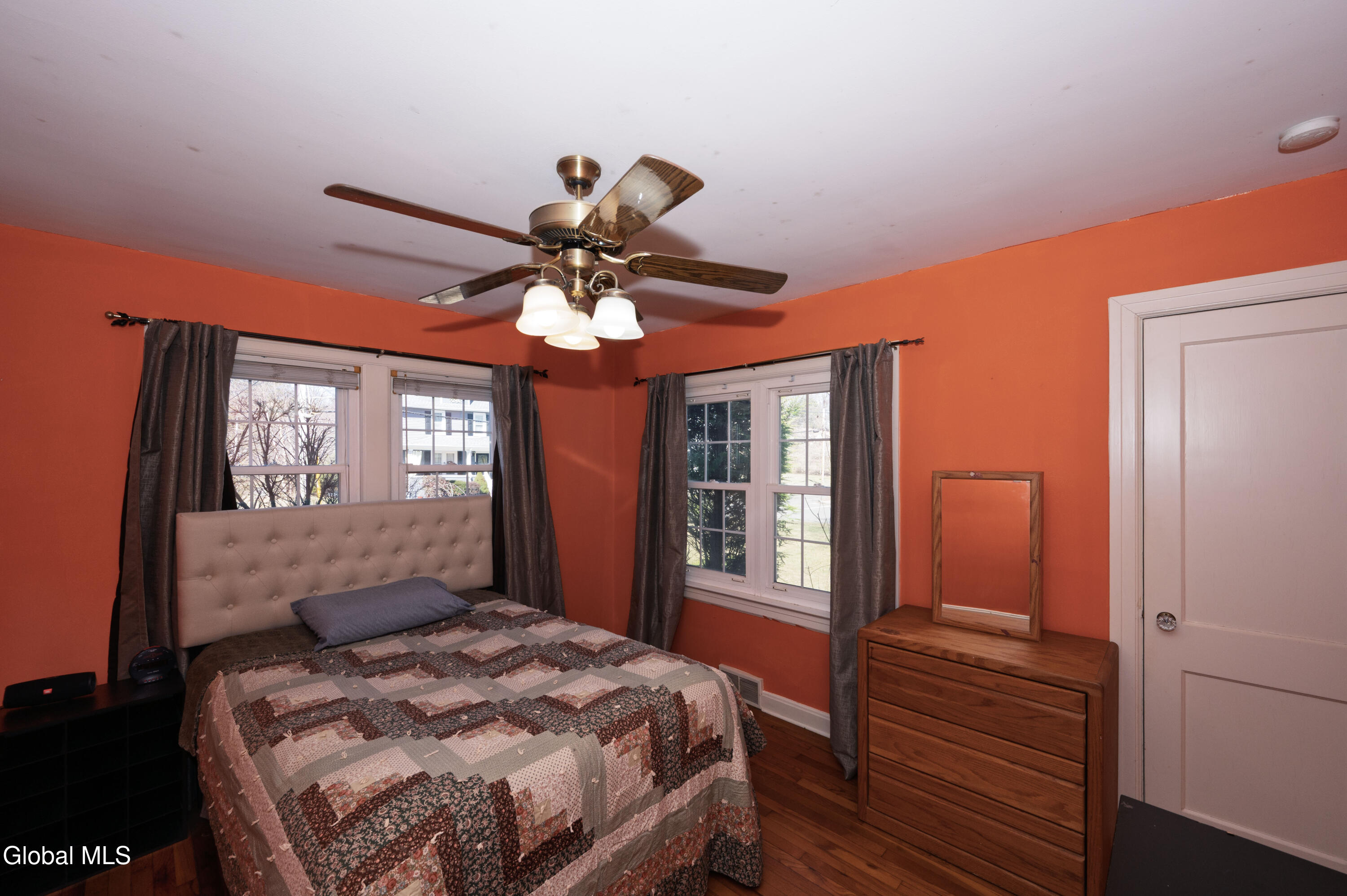 2814 Halsey Drive Schenectady NY 12304