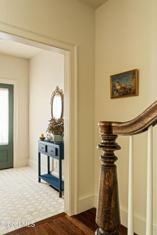 309 State Street Hudson NY 12534