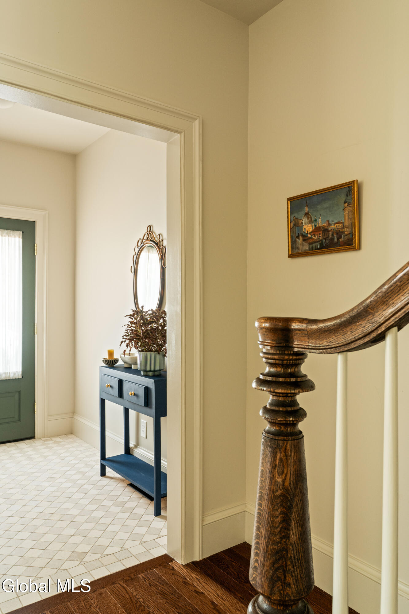309 State Street Hudson NY 12534