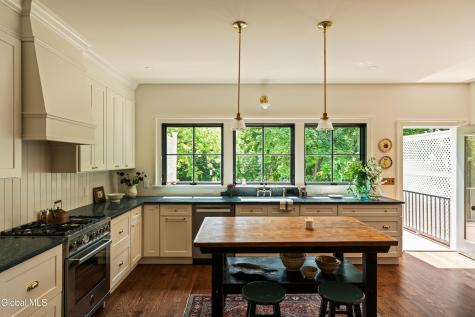 309 State Street Hudson NY 12534
