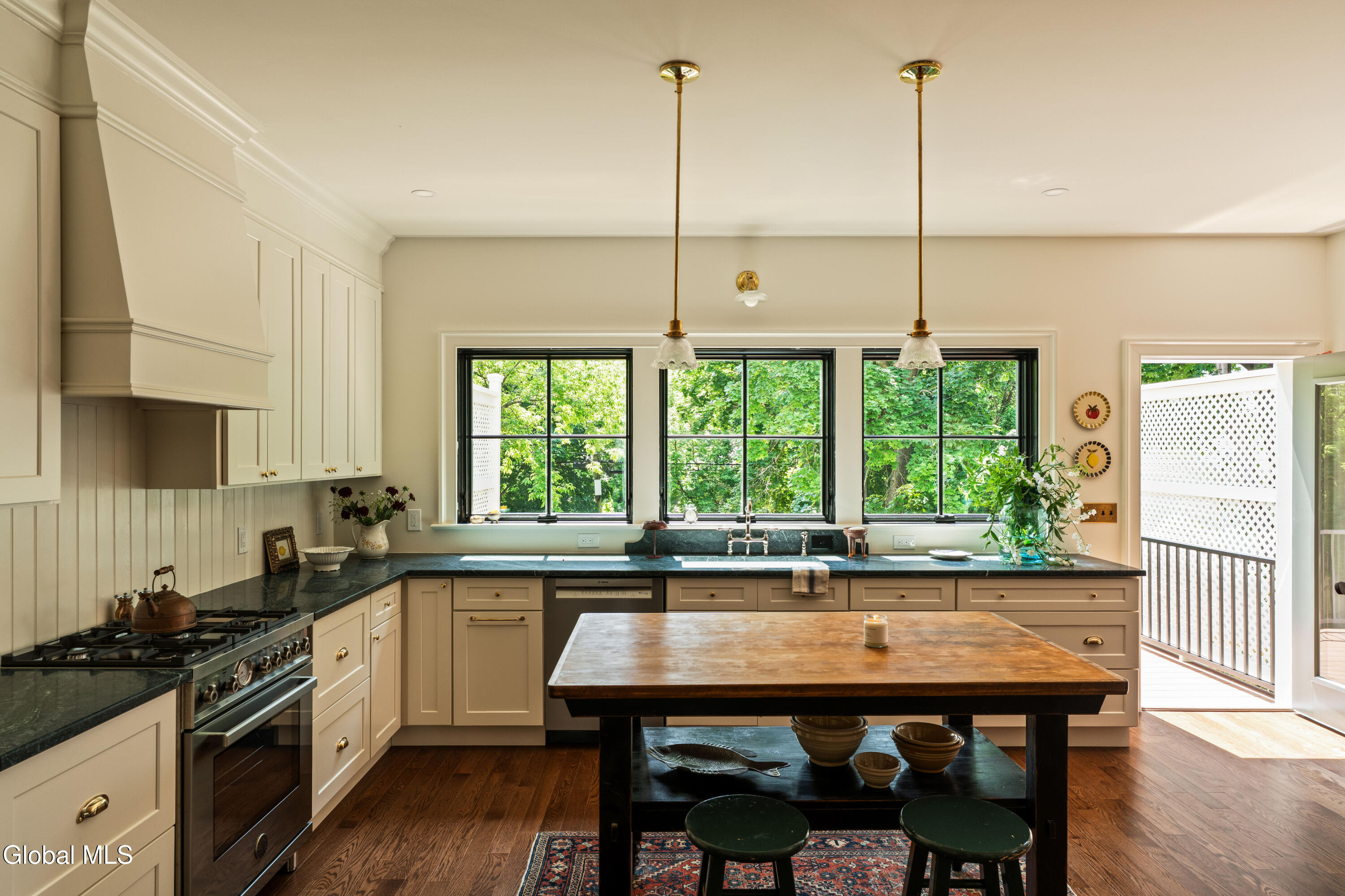 309 State Street Hudson NY 12534