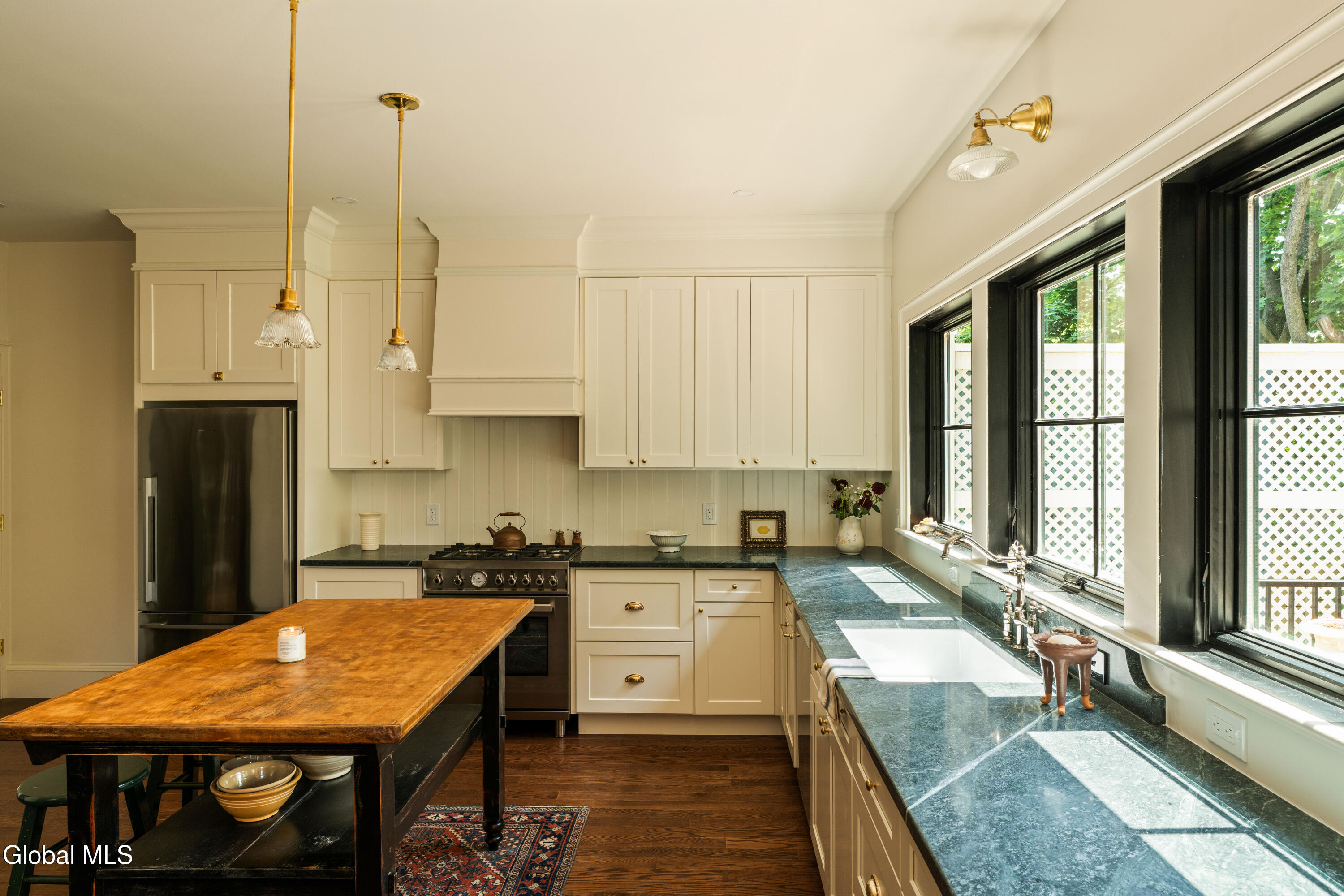 309 State Street Hudson NY 12534