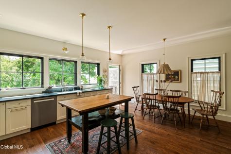 309 State Street Hudson NY 12534