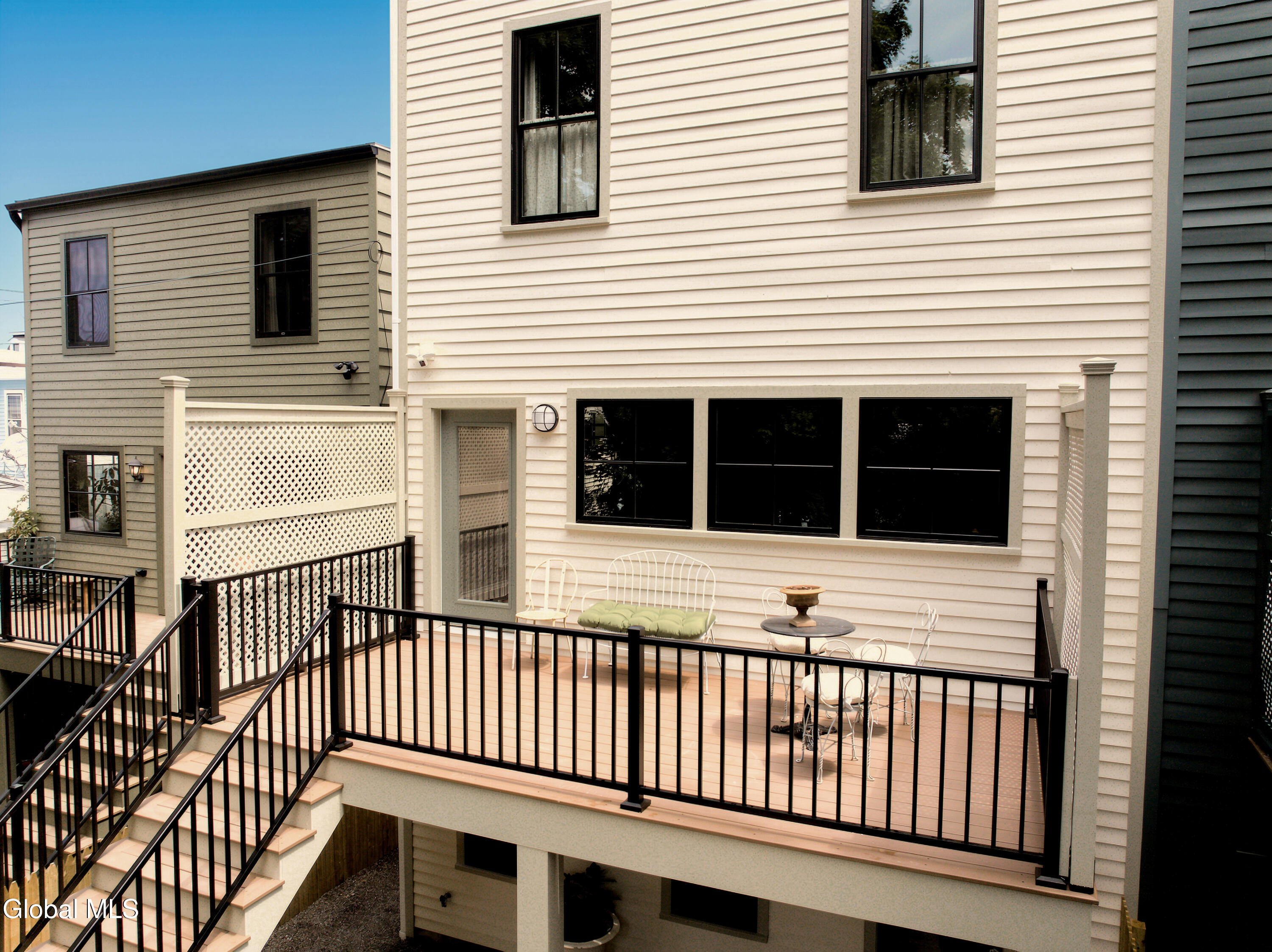 309 State Street Hudson NY 12534