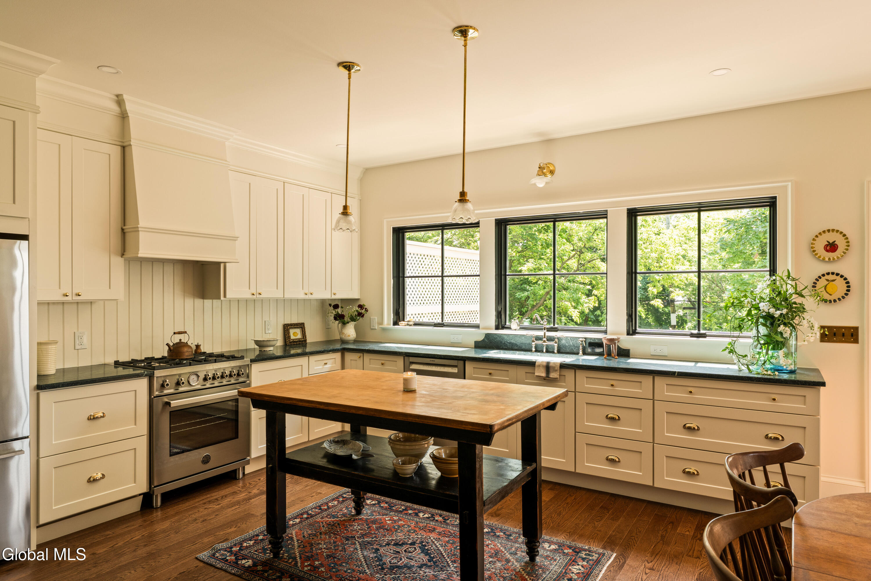 309 State Street Hudson NY 12534
