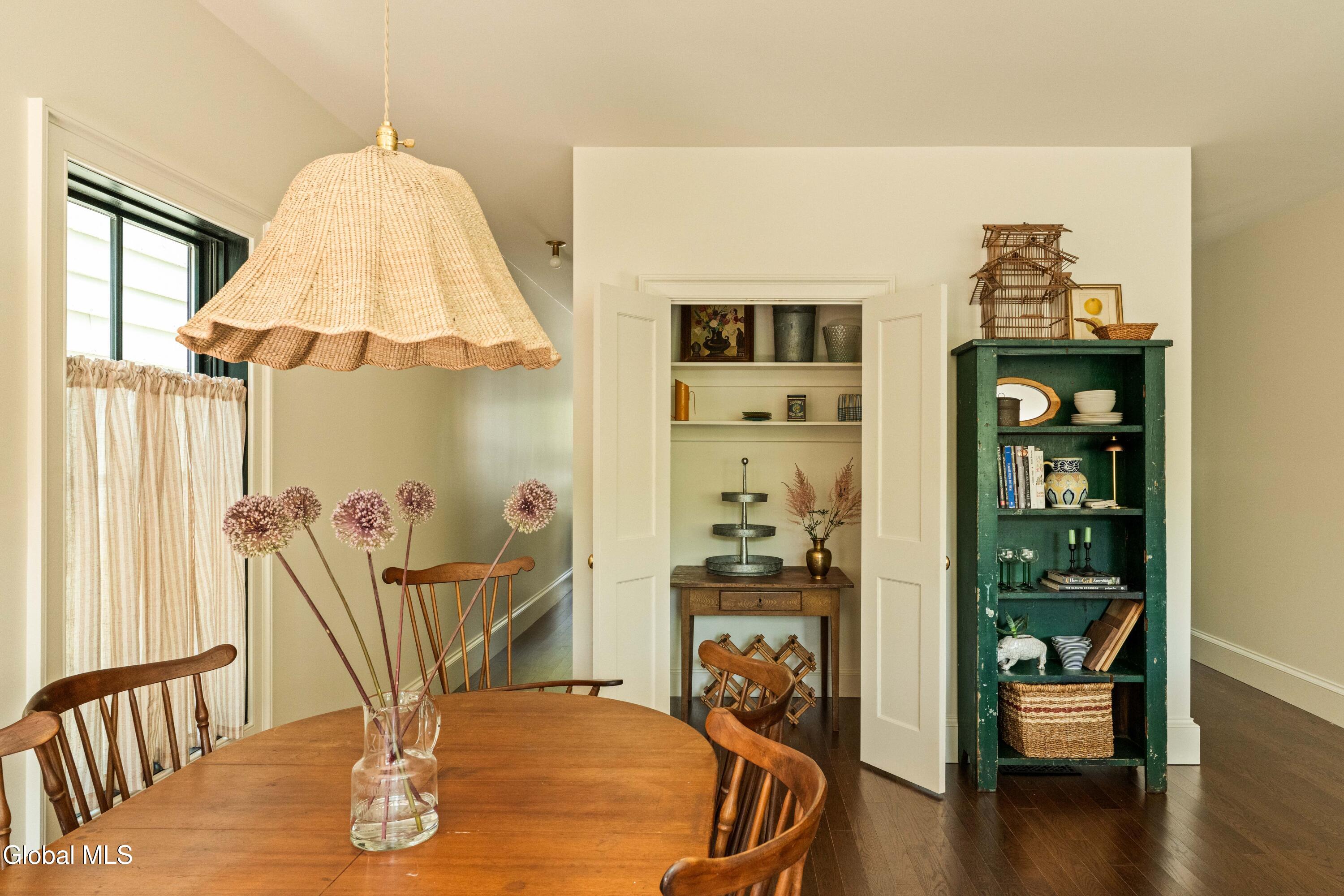 309 State Street Hudson NY 12534