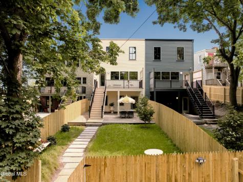 309 State Street Hudson NY 12534