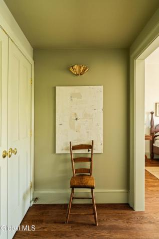309 State Street Hudson NY 12534