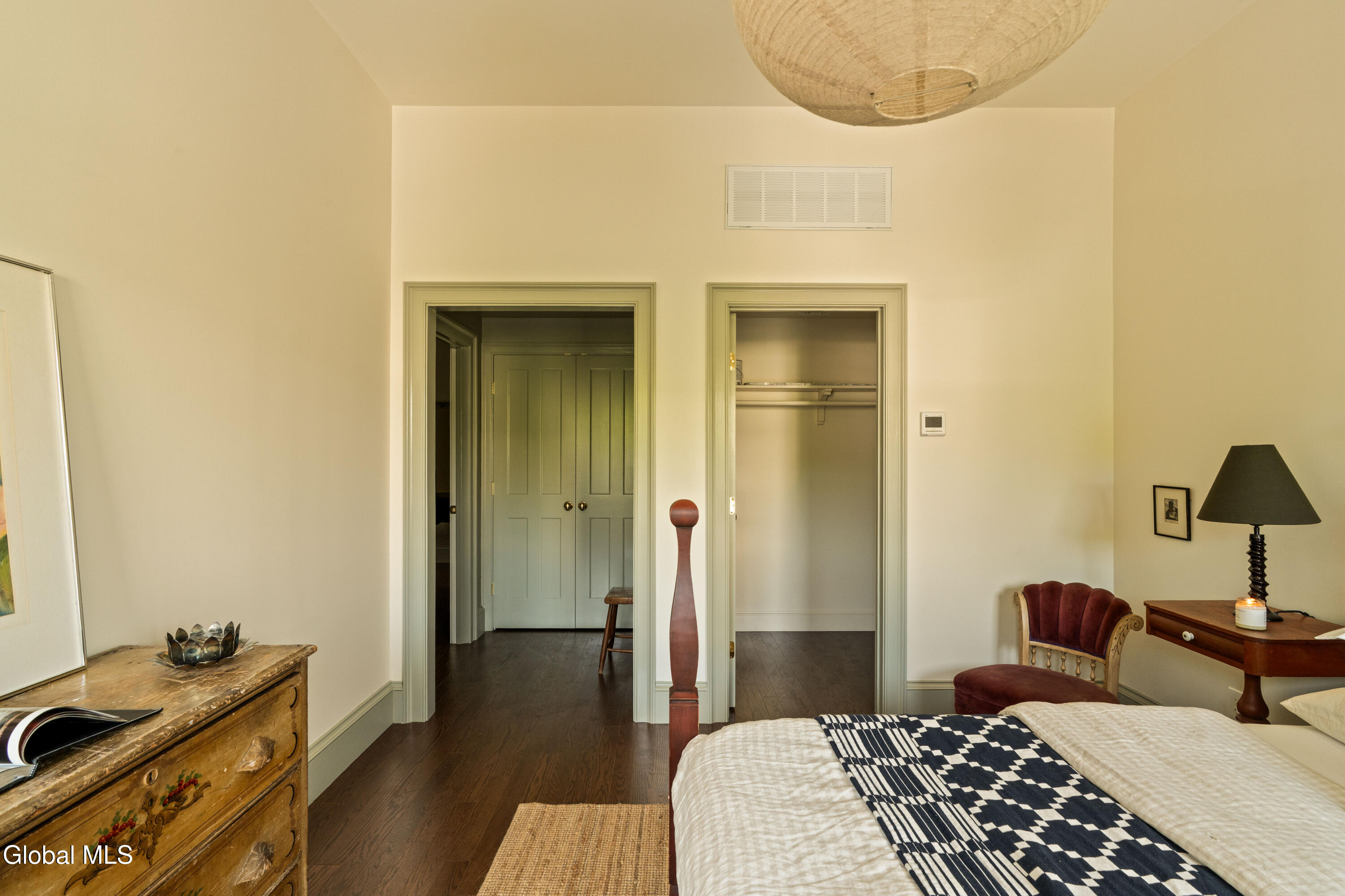 309 State Street Hudson NY 12534