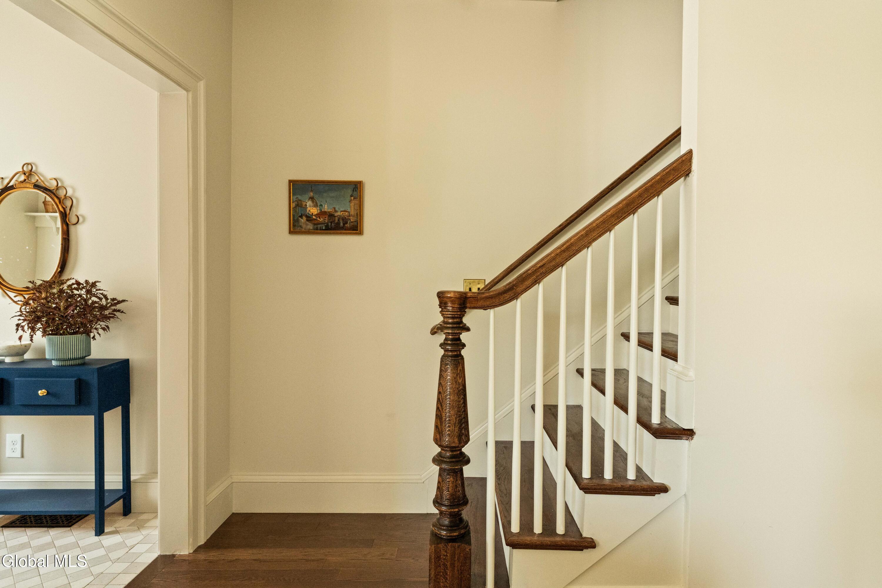 309 State Street Hudson NY 12534