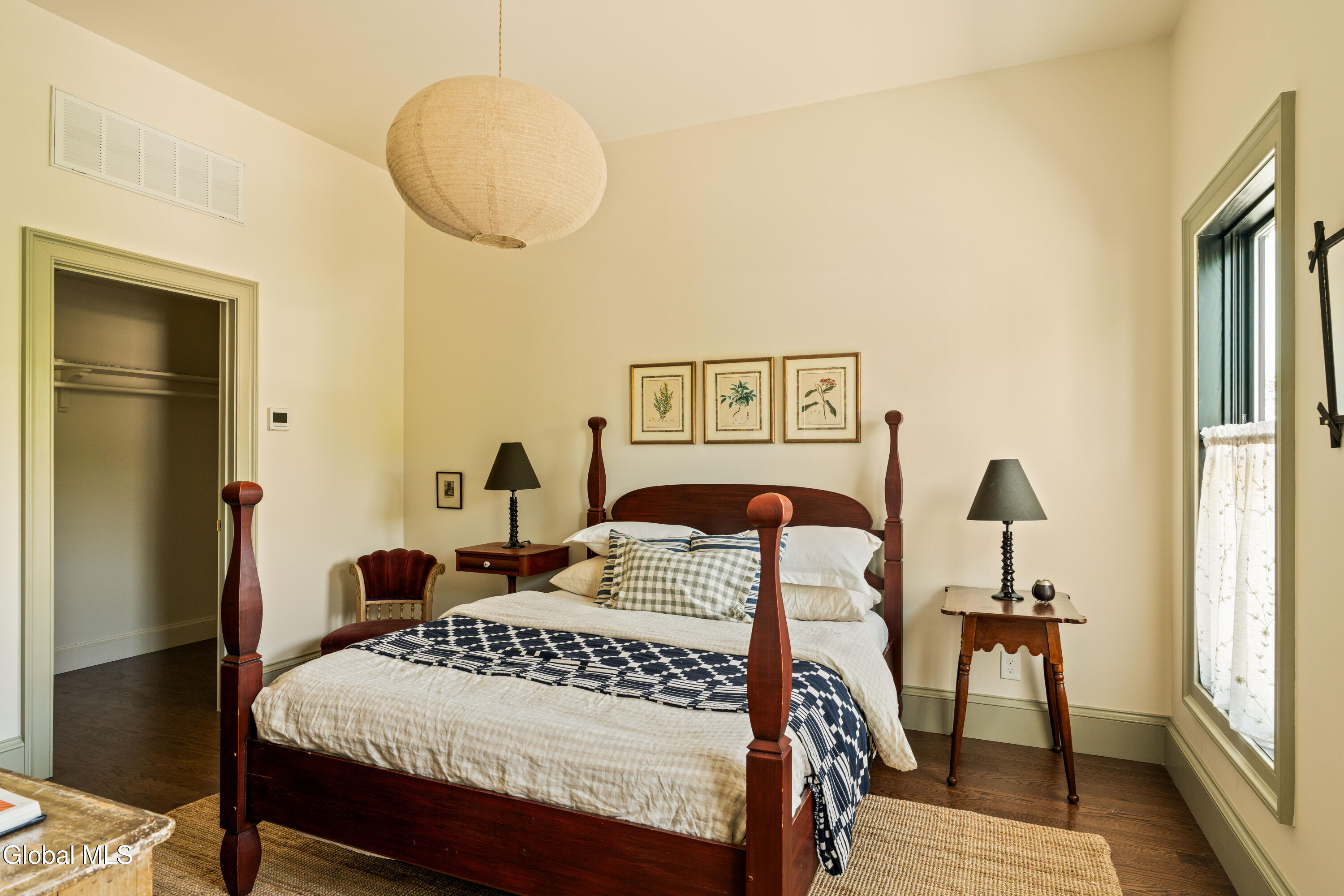 309 State Street Hudson NY 12534