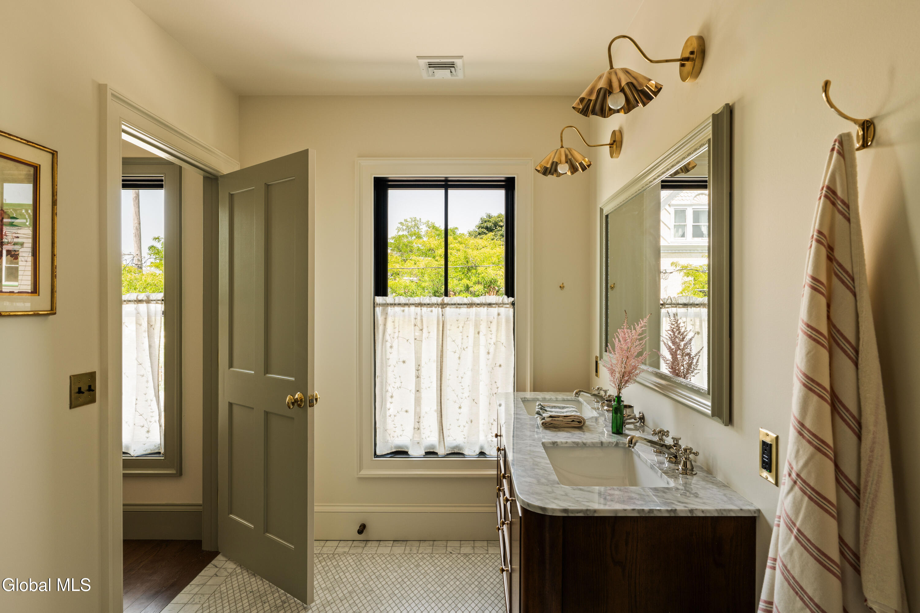 309 State Street Hudson NY 12534