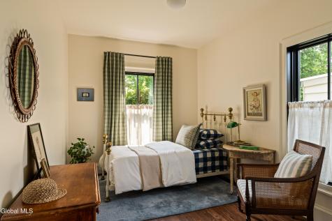 309 State Street Hudson NY 12534