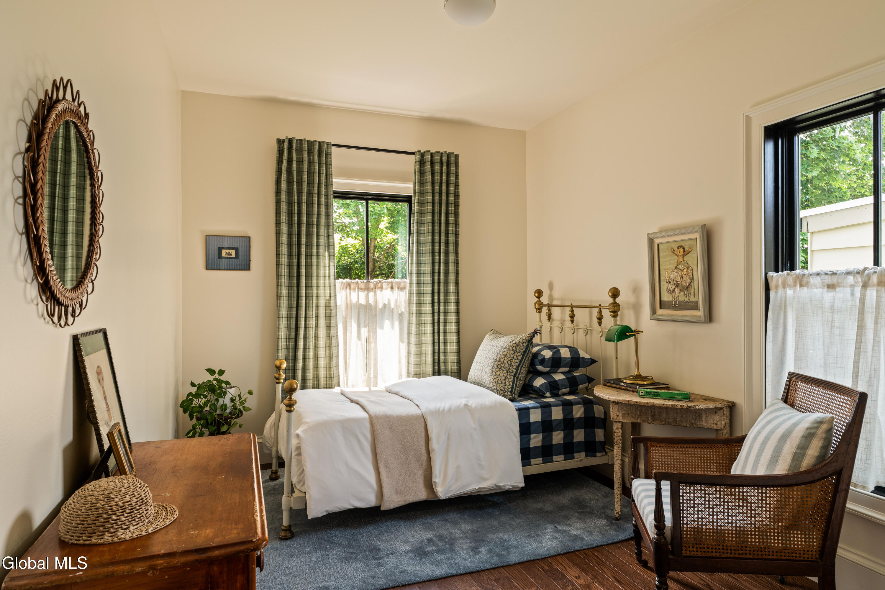309 State Street Hudson NY 12534