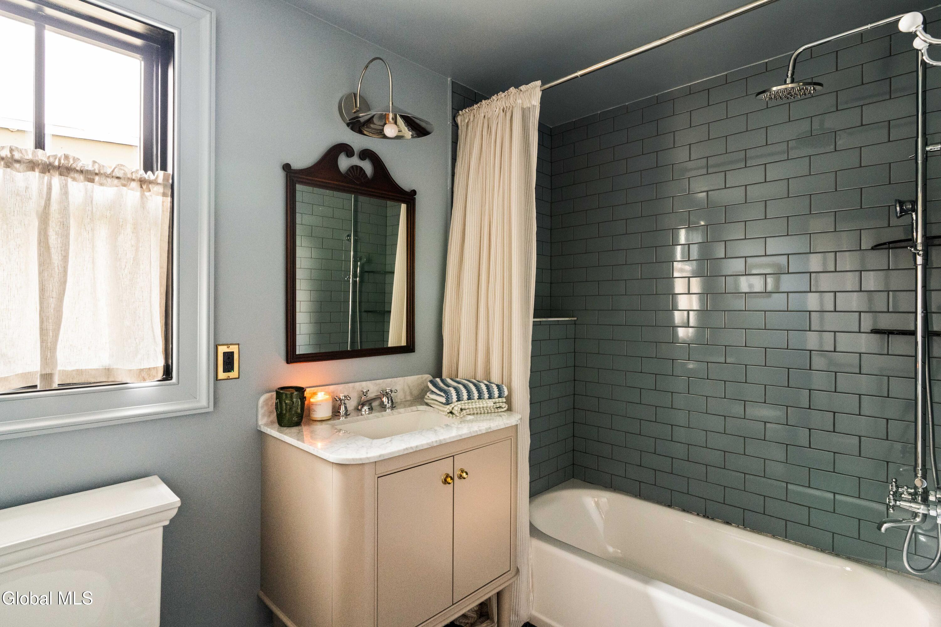 309 State Street Hudson NY 12534