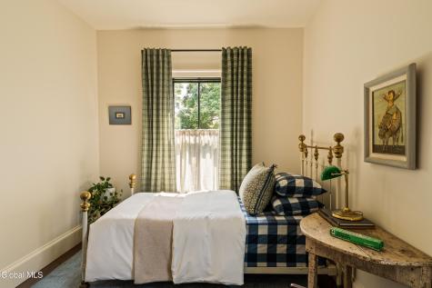 309 State Street Hudson NY 12534