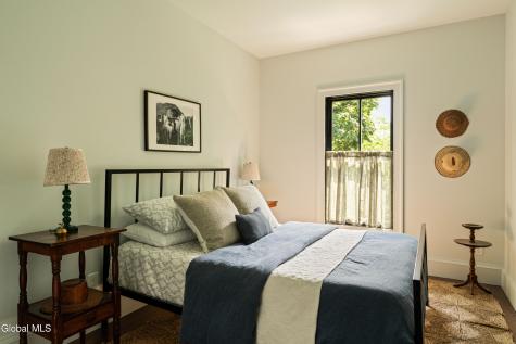 309 State Street Hudson NY 12534
