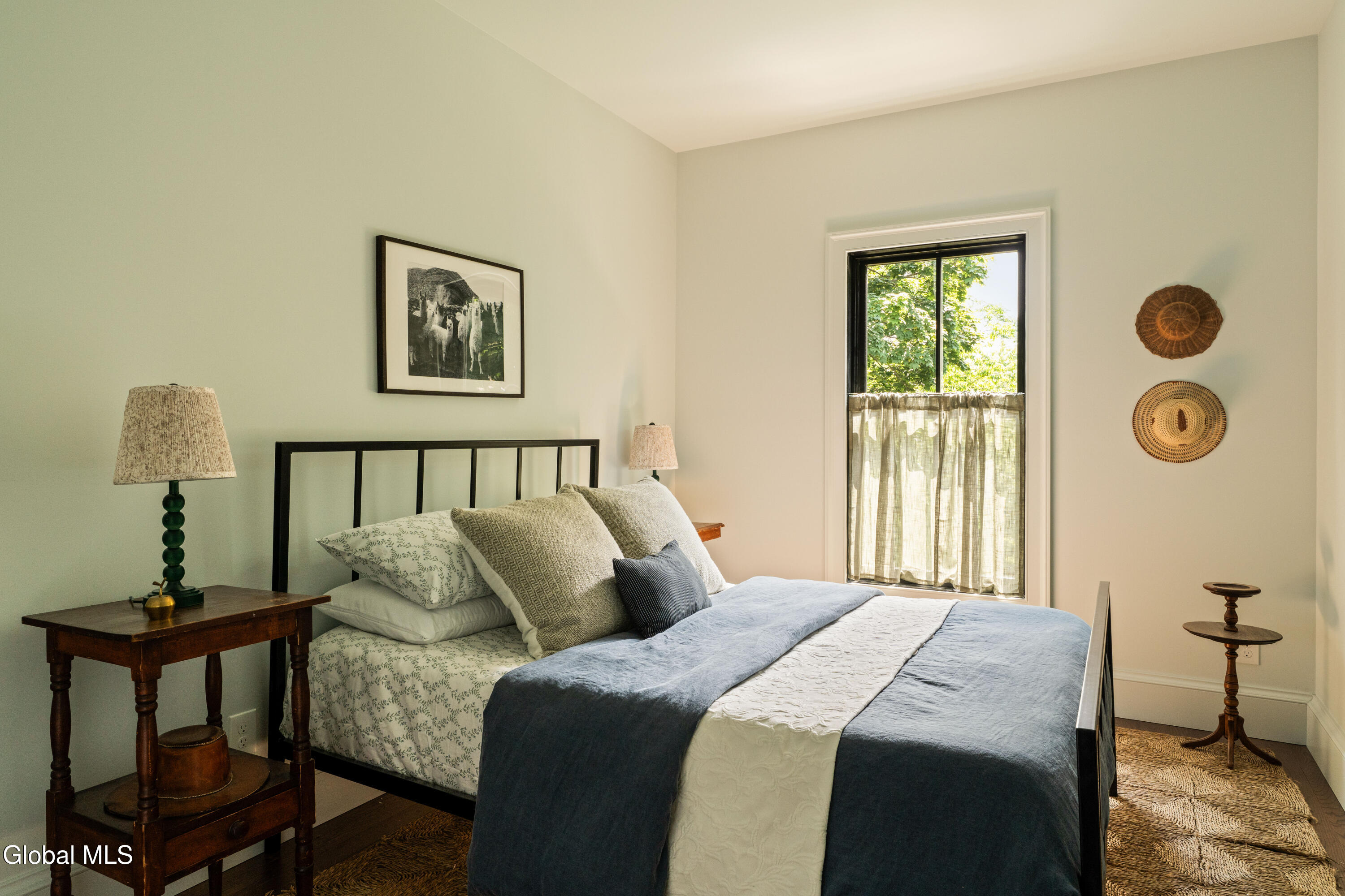 309 State Street Hudson NY 12534