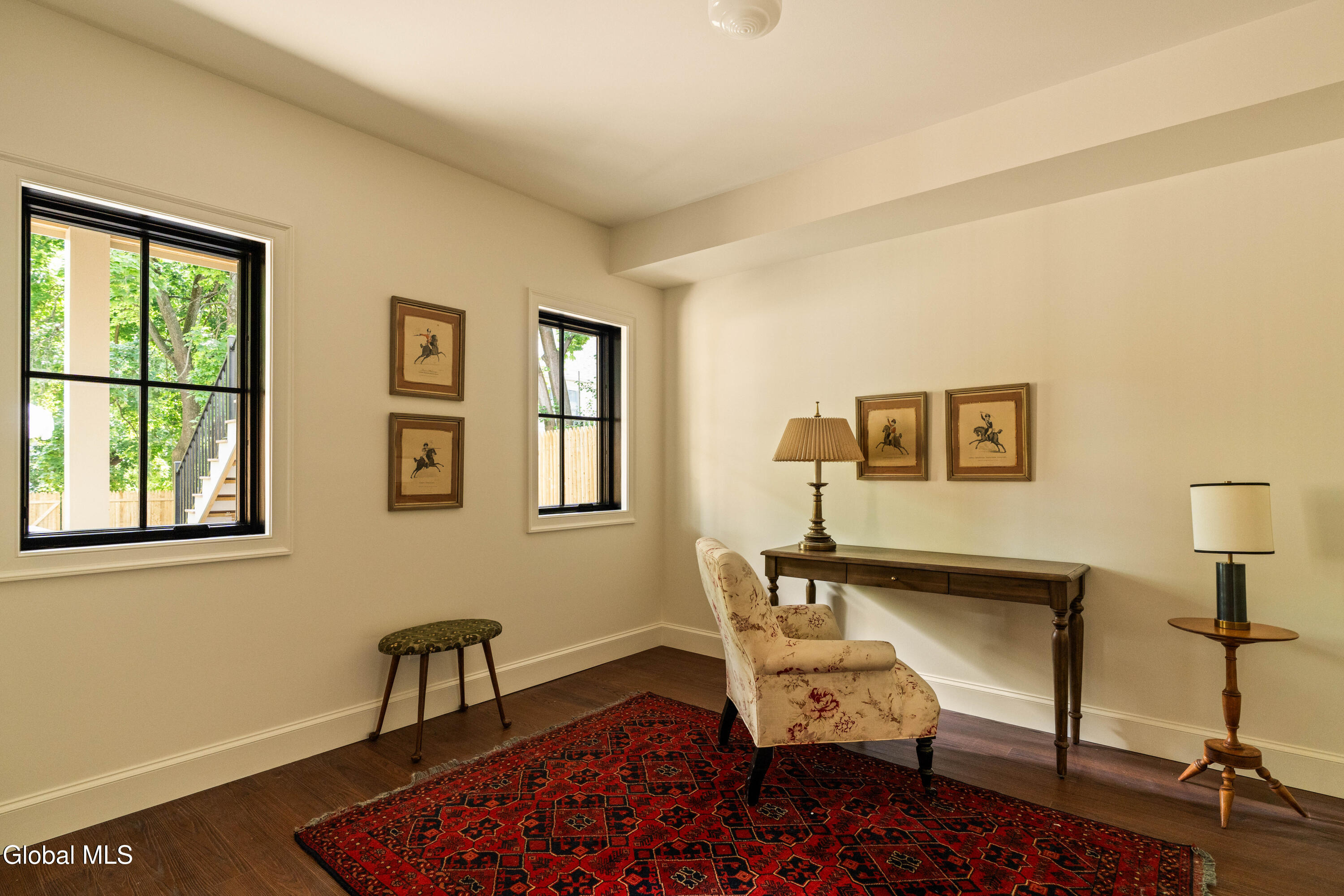 309 State Street Hudson NY 12534