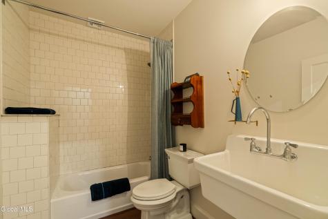 309 State Street Hudson NY 12534