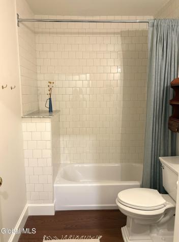 309 State Street Hudson NY 12534