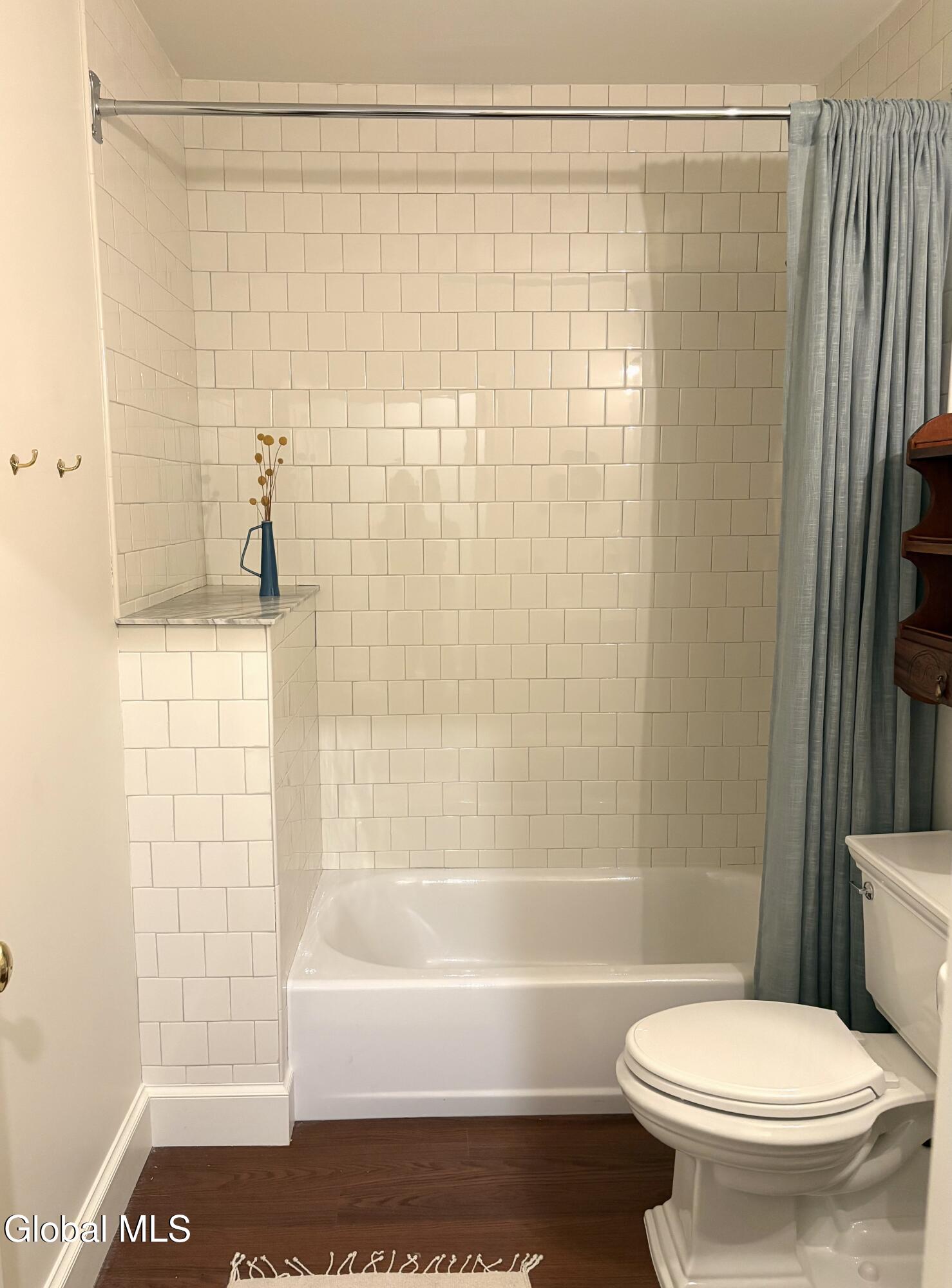 309 State Street Hudson NY 12534
