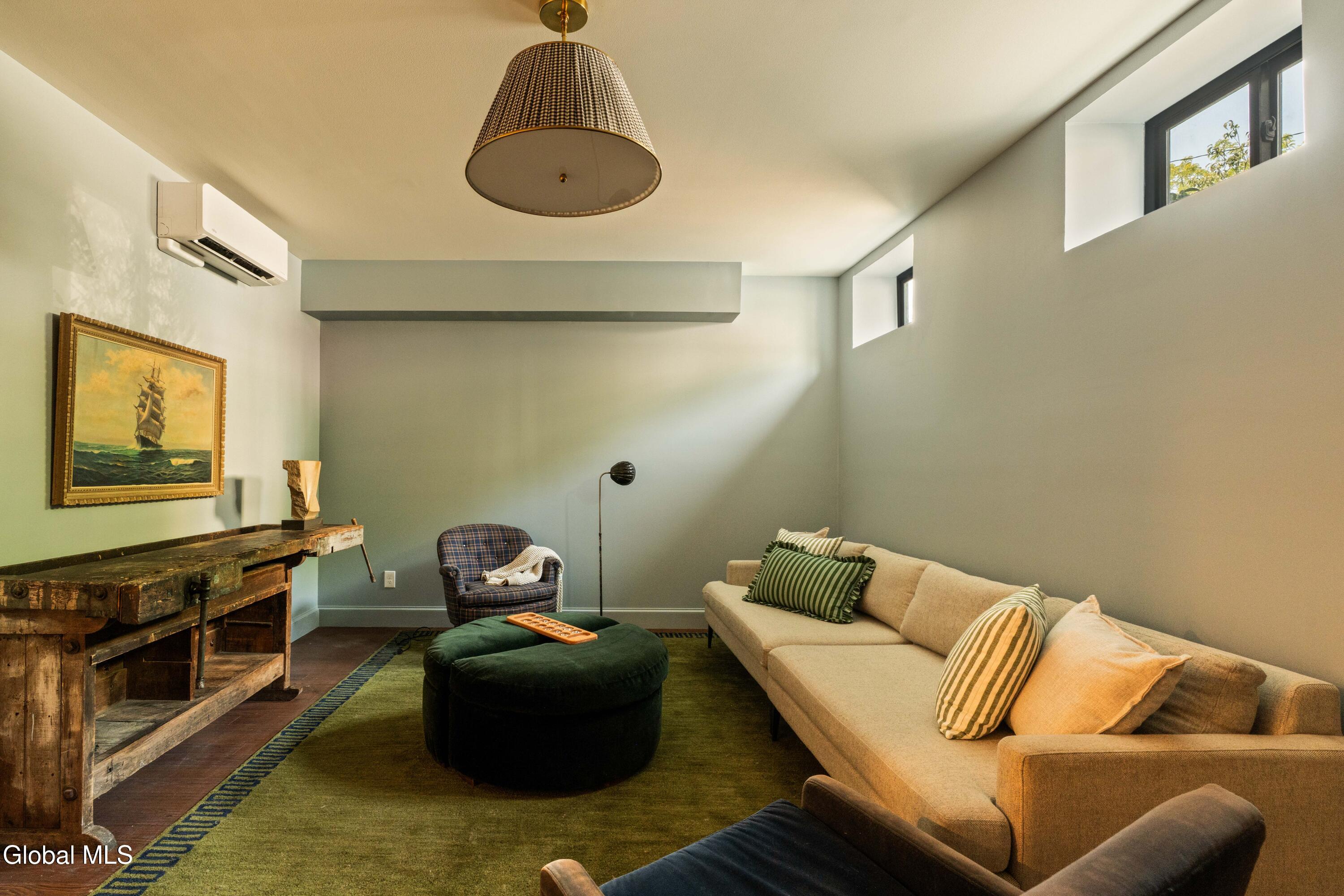 309 State Street Hudson NY 12534