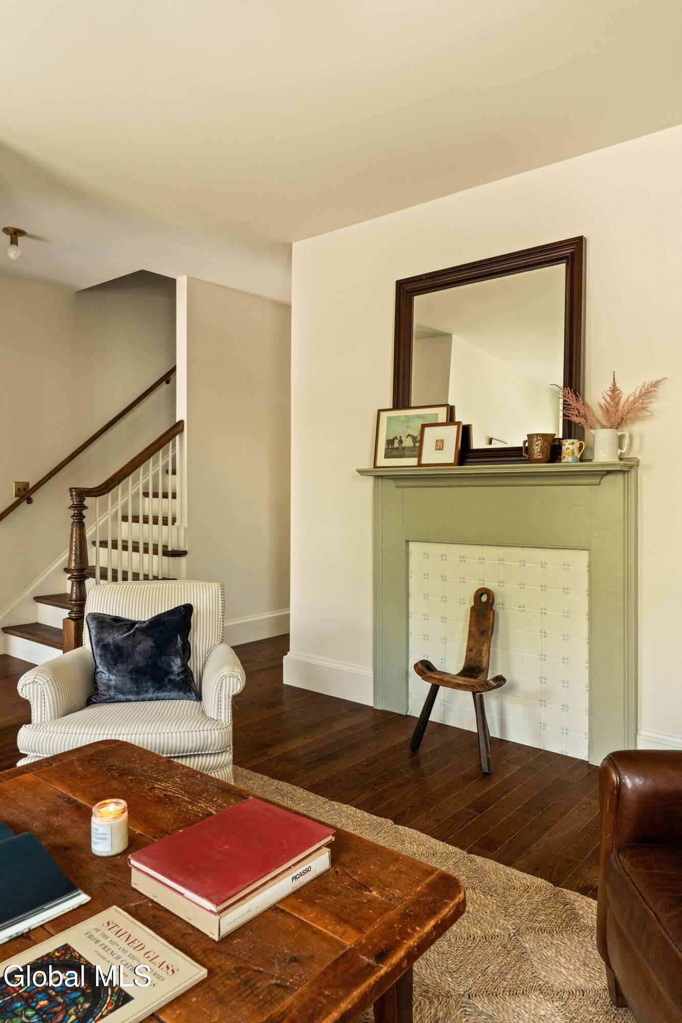 309 State Street Hudson NY 12534
