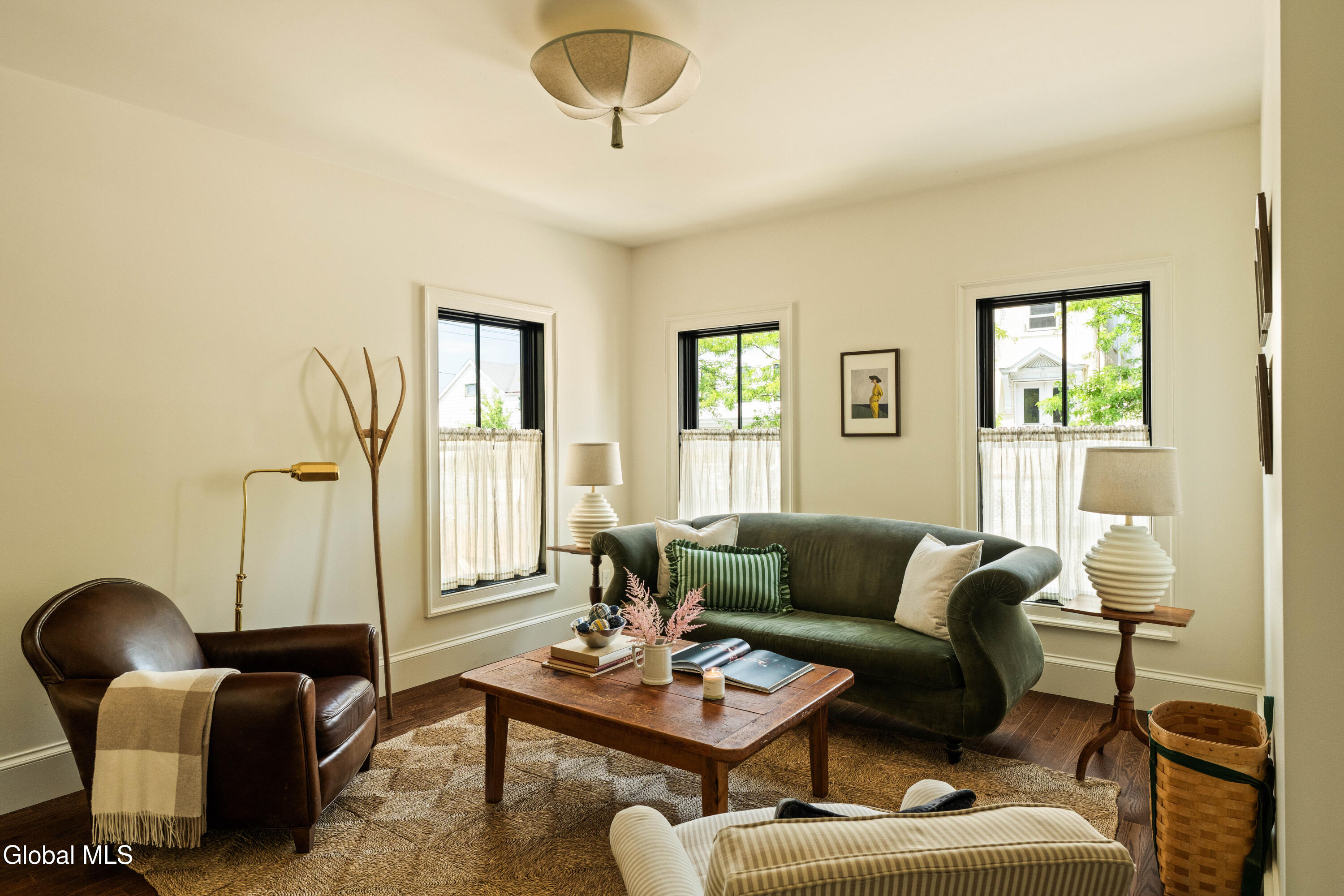 309 State Street Hudson NY 12534