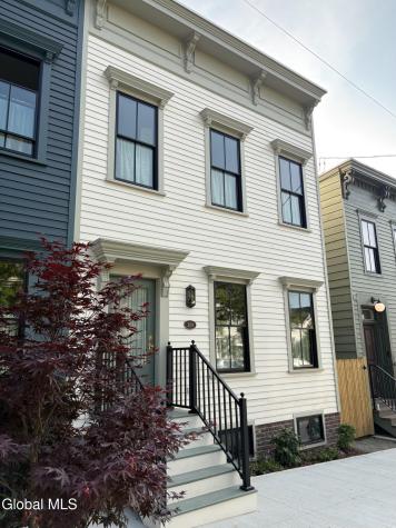 309 State Street Hudson NY 12534