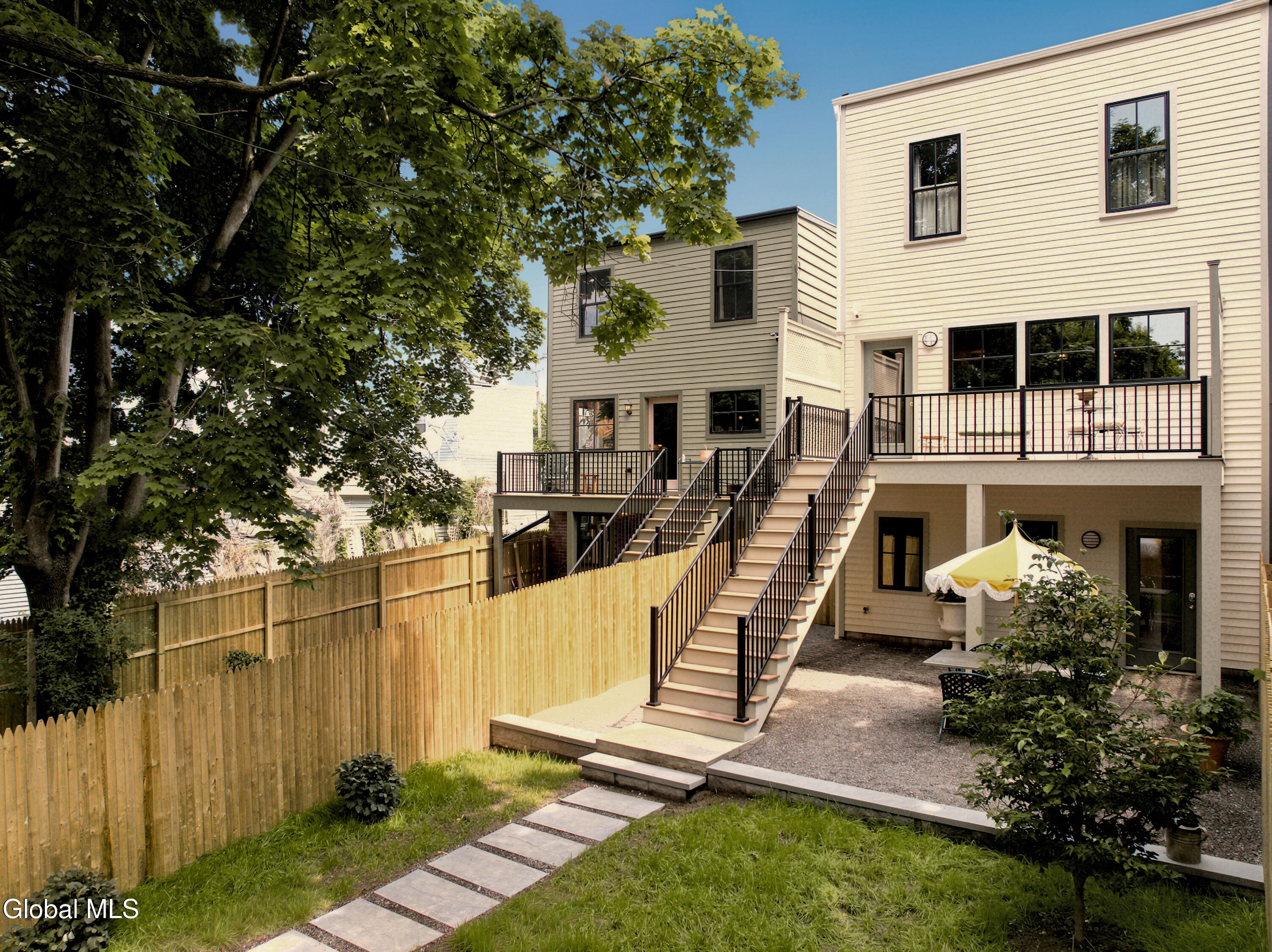 309 State Street Hudson NY 12534
