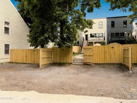 309 State Street Hudson NY 12534